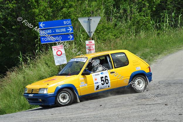 DSC_4639.JPG